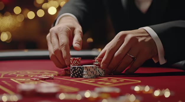 k200m unified platform showing live casino tables, sportsbook dashboard, and mobile app interface