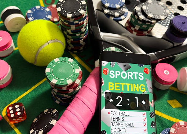k200m mobile app interface showing live dealer tables on smartphone