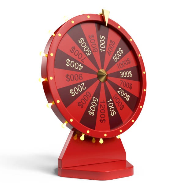 k200m featured game showcase k200m featured game showcase