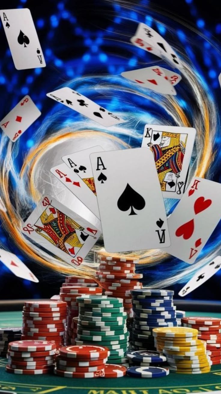 k200m Bonanza Gold mobile slot showing 8x8 grid with cascading symbols and multiplier chain