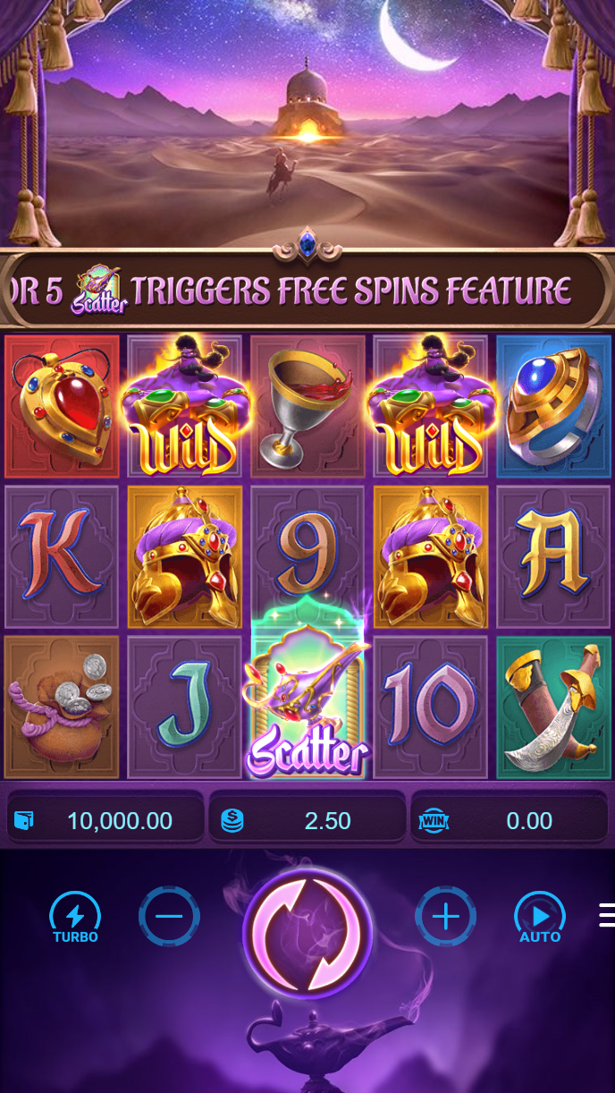 k200m featured game showcase