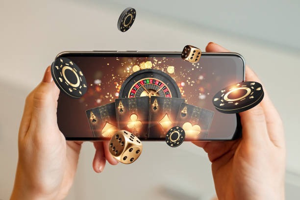 Dragon Hatch Game 
