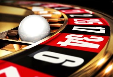 Relax Gaming live blackjack studio broadcast on k200m mobile app showing multi-camera feed and betting interface